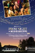 Watch Prom Night in Mississippi 9Movies