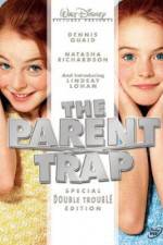 Watch The Parent Trap 9Movies