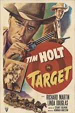 Watch Target 9Movies