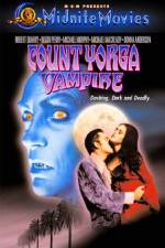 Watch Count Yorga Vampire 9Movies