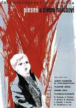 Watch Piesen o sivom holubovi 9Movies