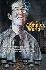 Watch Complex World 9Movies