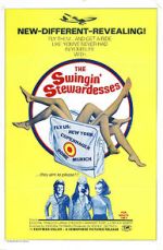 Watch Stewardesses Report 9Movies