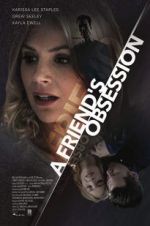 Watch Lethal Admirer 9Movies