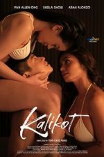 Watch Kalikot 9Movies