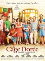 Watch The Gilded Cage 9Movies