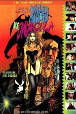 Watch Killer Barbys vs Dracula 9Movies