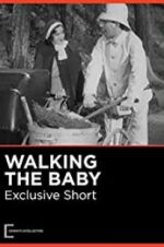 Watch Walking the Baby 9Movies