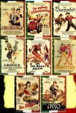 Watch Ace 9Movies