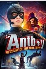 Watch Antboy: Den R�de Furies h�vn 9Movies