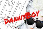 Watch DannyBoy 9Movies