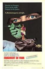 Watch Fragment of Fear 9Movies