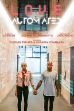 Watch Love Automated (Short 2018) 9Movies