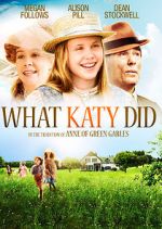 Watch What Katy Did 9Movies