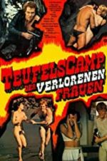 Watch Triangle of Lust 9Movies
