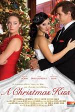 Watch A Christmas Kiss 9Movies