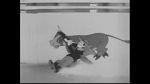 Watch Saps in Chaps (Short 1942) 9Movies