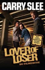 Watch Lover or Loser 9Movies
