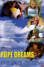 Watch Pope Dreams 9Movies