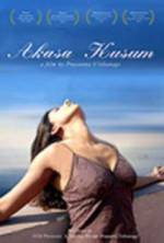 Watch Akasa Kusum 9Movies