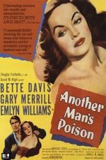 Watch Another Man\'s Poison 9Movies
