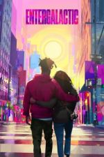 Watch Entergalactic 9Movies