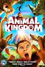 Watch Pourquoi j'ai pas mang� mon p�re 9Movies