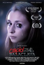 Watch Cupid Wears a Balaclava (Short 2013) 9Movies