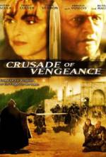 Watch Warrior Angels 9Movies