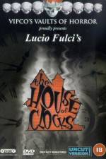 Watch La casa nel tempo 9Movies