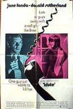 Watch Klute 9Movies