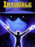 Watch Invisible: The Chronicles of Benjamin Knight 9Movies