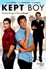 Watch Kept Boy 9Movies