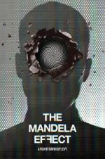 Watch The Mandela Effect 9Movies