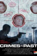 Watch Crimes of the Past 9Movies