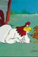 Watch The EGGcited Rooster 9Movies