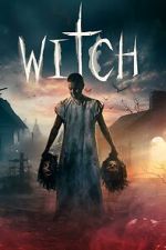 Watch Witch 9Movies