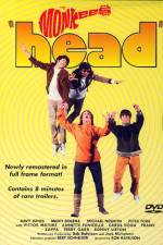 Watch Head 9Movies