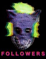 Watch Followers 9Movies
