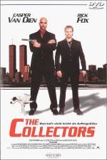 Watch The Collectors 9Movies