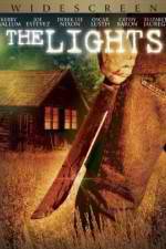 Watch The Lights 9Movies