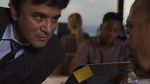 Watch Office Air 9Movies