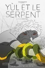 Watch Yul et le serpent (Short 2015) 9Movies