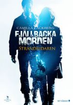 Watch Fj�llbackamorden: Strandridaren 9Movies