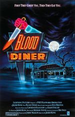 Watch Blood Diner 9Movies