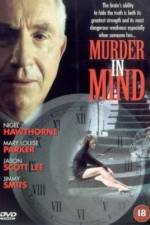 Watch Murder in Mind 9Movies