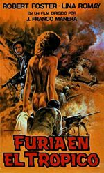 Watch Orgasmo perverso 9Movies