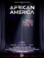 Watch African America 9Movies
