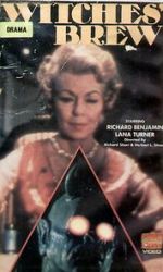 Watch Witches\' Brew 9Movies