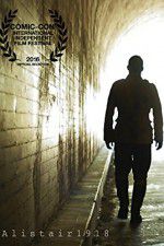 Watch Alistair1918 9Movies